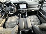 New 2026 Ford F-350 Platinum Crew Cab for sale #KWF261016 - photo 26