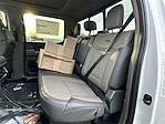 New 2026 Ford F-350 Platinum Crew Cab for sale #KWF261016 - photo 27