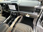 New 2026 Ford F-350 Platinum Crew Cab for sale #KWF261016 - photo 29
