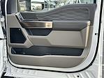 New 2026 Ford F-350 Platinum Crew Cab for sale #KWF261016 - photo 30