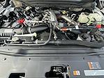 New 2026 Ford F-350 Platinum Crew Cab for sale #KWF261016 - photo 31