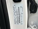 New 2026 Ford F-350 Platinum Crew Cab for sale #KWF261016 - photo 32