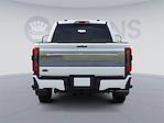 New 2026 Ford F-350 Platinum Crew Cab 4WD SRW Pickup for sale #KWF261016 - photo 5
