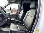 New 2026 Ford Transit 250 Medium Roof Empty Cargo Van for sale #KWF261017 - photo 11