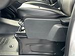 New 2026 Ford Transit 250 Medium Roof Empty Cargo Van for sale #KWF261017 - photo 12