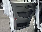 New 2026 Ford Transit 250 Medium Roof Empty Cargo Van for sale #KWF261017 - photo 13
