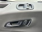 New 2026 Ford Transit 250 Medium Roof Empty Cargo Van for sale #KWF261017 - photo 14