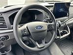 New 2026 Ford Transit 250 Medium Roof Empty Cargo Van for sale #KWF261017 - photo 16