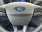 New 2026 Ford Transit 250 Medium Roof Empty Cargo Van for sale #KWF261017 - photo 17