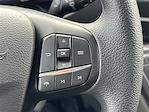 New 2026 Ford Transit 250 Medium Roof Empty Cargo Van for sale #KWF261017 - photo 18