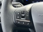 New 2026 Ford Transit 250 Medium Roof Empty Cargo Van for sale #KWF261017 - photo 19