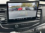 New 2026 Ford Transit 250 Medium Roof Empty Cargo Van for sale #KWF261017 - photo 22