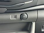 New 2026 Ford Transit 250 Medium Roof Empty Cargo Van for sale #KWF261017 - photo 25
