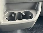 New 2026 Ford Transit 250 Medium Roof Empty Cargo Van for sale #KWF261017 - photo 26