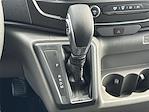 New 2026 Ford Transit 250 Medium Roof Empty Cargo Van for sale #KWF261017 - photo 29