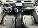 New 2026 Ford Transit 250 Medium Roof Empty Cargo Van for sale #KWF261017 - photo 31