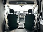 New 2026 Ford Transit 250 Medium Roof Empty Cargo Van for sale #KWF261017 - photo 32