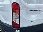 New 2026 Ford Transit 250 Medium Roof Empty Cargo Van for sale #KWF261017 - photo 33