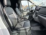 New 2026 Ford Transit 250 Medium Roof Empty Cargo Van for sale #KWF261017 - photo 34