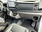New 2026 Ford Transit 250 Medium Roof Empty Cargo Van for sale #KWF261017 - photo 35