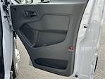 New 2026 Ford Transit 250 Medium Roof Empty Cargo Van for sale #KWF261017 - photo 36