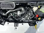 New 2026 Ford Transit 250 Medium Roof Empty Cargo Van for sale #KWF261017 - photo 37