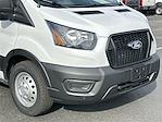 New 2026 Ford Transit 250 Medium Roof Empty Cargo Van for sale #KWF261017 - photo 38