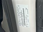 New 2026 Ford Transit 250 Medium Roof Empty Cargo Van for sale #KWF261017 - photo 39