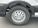 New 2026 Ford Transit 250 Medium Roof Empty Cargo Van for sale #KWF261017 - photo 10