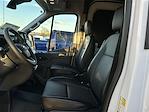 2026 Ford Transit 350 HD High Roof RWD Empty Cargo Van for sale #KWF261018 - photo 11