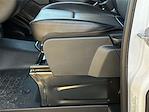 2026 Ford Transit 350 HD High Roof RWD Empty Cargo Van for sale #KWF261018 - photo 12