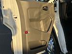 2026 Ford Transit 350 HD High Roof RWD Empty Cargo Van for sale #KWF261018 - photo 13