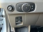 2026 Ford Transit 350 HD High Roof RWD Empty Cargo Van for sale #KWF261018 - photo 15