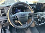 2026 Ford Transit 350 HD High Roof RWD Empty Cargo Van for sale #KWF261018 - photo 16