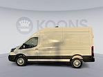 2026 Ford Transit 350 HD High Roof RWD Empty Cargo Van for sale #KWF261018 - photo 3