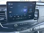 2026 Ford Transit 350 HD High Roof RWD Empty Cargo Van for sale #KWF261018 - photo 21