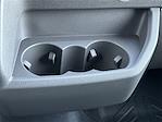 2026 Ford Transit 350 HD High Roof RWD Empty Cargo Van for sale #KWF261018 - photo 26