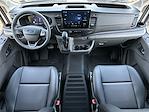 2026 Ford Transit 350 HD High Roof RWD Empty Cargo Van for sale #KWF261018 - photo 30