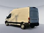 2026 Ford Transit 350 HD High Roof RWD Empty Cargo Van for sale #KWF261018 - photo 4