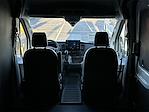 2026 Ford Transit 350 HD High Roof RWD Empty Cargo Van for sale #KWF261018 - photo 31