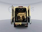2026 Ford Transit 350 HD High Roof RWD Empty Cargo Van for sale #KWF261018 - photo 2