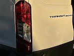2026 Ford Transit 350 HD High Roof RWD Empty Cargo Van for sale #KWF261018 - photo 32