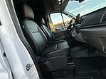2026 Ford Transit 350 HD High Roof RWD Empty Cargo Van for sale #KWF261018 - photo 33
