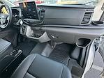 2026 Ford Transit 350 HD High Roof RWD Empty Cargo Van for sale #KWF261018 - photo 34