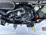 2026 Ford Transit 350 HD High Roof RWD Empty Cargo Van for sale #KWF261018 - photo 35