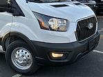 2026 Ford Transit 350 HD High Roof RWD Empty Cargo Van for sale #KWF261018 - photo 36