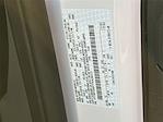 2026 Ford Transit 350 HD High Roof RWD Empty Cargo Van for sale #KWF261018 - photo 37