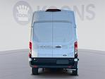 2026 Ford Transit 350 HD High Roof RWD Empty Cargo Van for sale #KWF261018 - photo 5