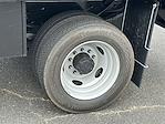New 2026 Ford F-550 Crew Cab Concrete Body for sale #KWF261020 - photo 10