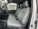 New 2026 Ford F-550 Crew Cab Concrete Body for sale #KWF261020 - photo 11